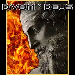 Divom Deus Song Lyrics