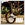 Biking (feat. JAY Z & Tyler, the Creator) - Single album lyrics