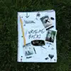 WRITE ME BACK! (feat. Ajnextdoor) [REMIX] [REMIX] - Single album lyrics, reviews, download