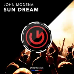 Sun Dream - Single by John Modena album reviews, ratings, credits