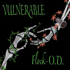 Vulnerable - Single by Flock-O.D. album reviews, ratings, credits