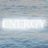 energy (feat. Nate Barksdale) - Single album lyrics, reviews, download