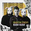 Every Breath You Take - Single album lyrics, reviews, download