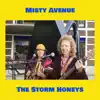 Misty Avenue album lyrics, reviews, download