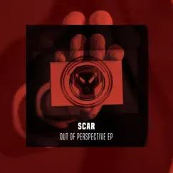 Out of Perspective - EP by Scar album reviews, ratings, credits