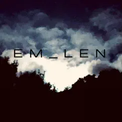 Sleepless - Single by EM_LEN album reviews, ratings, credits