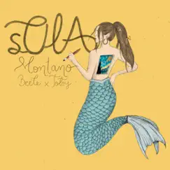 Sola - Single by Montano, Beéle & Totoy El Frio album reviews, ratings, credits