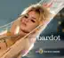 Les 50 plus belles chansons de Brigitte Bardot album cover