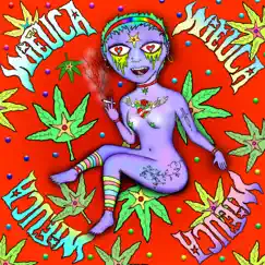 4/20 Anthem (feat. Wieuca West) Song Lyrics