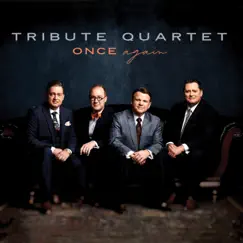 Once Again by Tribute Quartet album reviews, ratings, credits