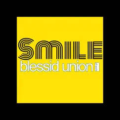 Smile - Single by Blessid Union of Souls album reviews, ratings, credits
