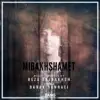 Mibakhshamet - Single album lyrics, reviews, download