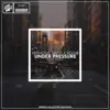 Under Pressure (feat. Jasuc) - Single album lyrics, reviews, download