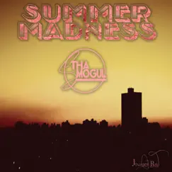 Summer Madness Song Lyrics