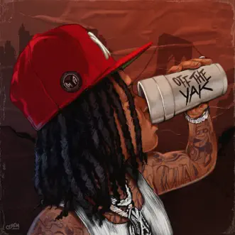 Off the Yak by Young M.A album download