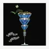Sapphire Saskatoon (feat. Phantom Booth) - Single album lyrics, reviews, download