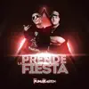 Prende La Fiesta - Single album lyrics, reviews, download