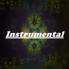 Moment of Truth (Instrumental) [Instrumental] - Single by G14Tracks album reviews, ratings, credits