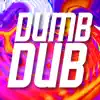 Dumb Dub - Single album lyrics, reviews, download