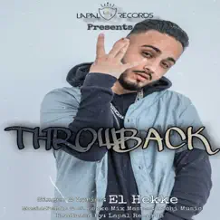 Throwback - Single by El Hekke album reviews, ratings, credits