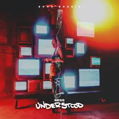Miss Understood (Instrumental) Song Lyrics