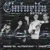 Cinturita (Remix) [feat. CNCO] - Single album lyrics, reviews, download