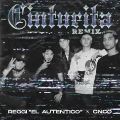 Cinturita (Remix) [feat. CNCO] - Single by Reggi El Autentico album reviews, ratings, credits