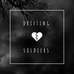 Drifting Soldiers (feat. TheNewDaVinci) - Single by Camarón Gibby album reviews, ratings, credits