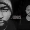 Judas - Single (feat. iamkx) - Single album lyrics, reviews, download