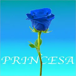 Princesa - Single by Fabrizio Scrocca album reviews, ratings, credits