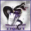 Trust - Single album lyrics, reviews, download