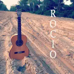 Rocío Song Lyrics