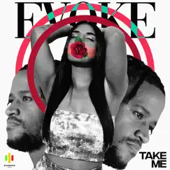 Take Me (feat. TayAmor) Song Lyrics