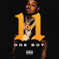 1 Of 1 - Single by Doe Boy album reviews, ratings, credits