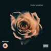 Puro Veneno - Single album lyrics, reviews, download