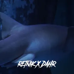 Cuban Links (feat. Dahr) - Single by Retnik Beats album reviews, ratings, credits