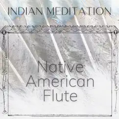 Native Relaxation Song Lyrics