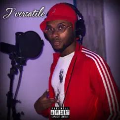 In Due Time - Single by J'versatile album reviews, ratings, credits
