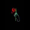 Roses - Single album lyrics, reviews, download