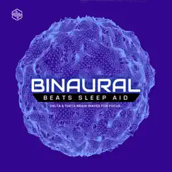 Binaural Angels & Audioscapes Song Lyrics