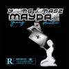 Young Hustler (feat. Maypac) - Single album lyrics, reviews, download