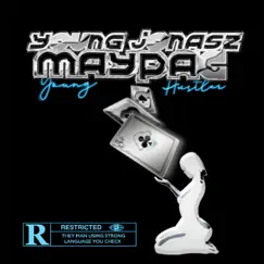Young Hustler (feat. Maypac) Song Lyrics