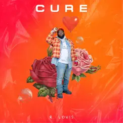 Cure - Single by R.Louis album reviews, ratings, credits