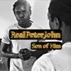 Son OF HIM - Single album lyrics, reviews, download