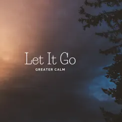 Let It Go Song Lyrics