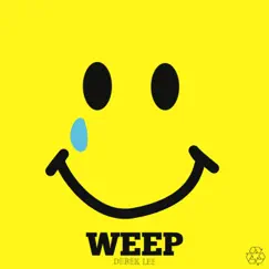 Weep Song Lyrics