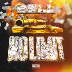 No Limit - Single by OG Bell album reviews, ratings, credits