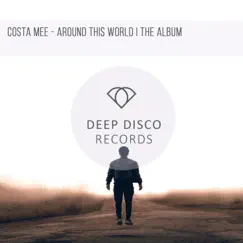 Around This World by Costa Mee album reviews, ratings, credits