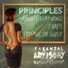 Principles (feat. J Baps & Propane da Ghost) - Single album lyrics, reviews, download