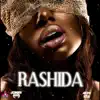 Rashida (feat. Jønny Ans) - Single album lyrics, reviews, download